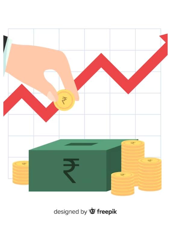 स्मॉलकैप स्‍टॉक्‍स बना देंगे कुबेर बस इन गलतियों से बचे