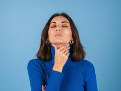 थाइराइड से परेशान हैं तो ये हर्ब्स करेंगे मदद