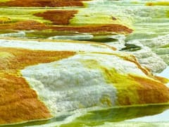 ये हैं दुनिया की सबसे खतरनाक जगह, जहां जाने से भी डरते हैं लोग