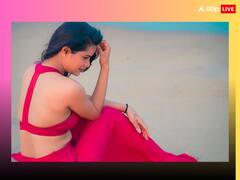 कभी एक एक्टर ने बेटी के जूतों से की थी बिग बॉस की इस कंटेस्टेंट की तुलना, आज मुंबई में करोड़ों के घर की मालकिन बनीं एक्ट्रेस, पहचाना?