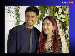 उदयपुर में आमिर खान की बेटी आयरा की नूपुर संग ग्रैंड वेडिंग के फंक्शन हुए शुरू, जानिए- मेहंदी से लेकर संगीत तक की सारी डिटेल्स