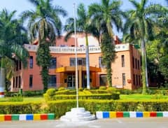 नागपुर के रमन साइंस सेंटर को बम से उड़ाने की धमकी, बम निरोधक दस्ता एक्टिव