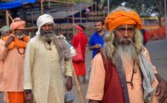 Ganga Sagar : কোন পুণ্য সঞ্চয় গঙ্গাসাগর স্নানে ? কেনই বা মকর সংক্রান্তিতেই যাবেন সাগরে ?