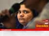 Bilkis Bano Case: Why SC Quashed Remission Of 11 Convicts And What's Next For Them