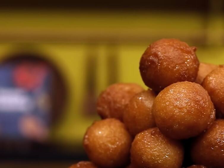 madurai paal bun tasty evening snack recipe Madurai Paal Bun: குழந்தைகளுக்கு ரொம்ப பிடிச்ச பால் பன்.. அசத்தல் ரெசிப்பி இதோ..