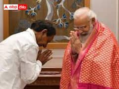 లోక్‌సభ ఎన్నికల్లో బీజేపీ, బీఆర్ఎస్ కూటమి - ప్రత్యక్షంగానా ? పరోక్షంగానా ?