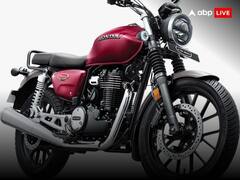 3 लाख रुपये से कम कीमत में आती हैं ये 5 बेहतरीन बाइक, आप कौन सी खरीदेंगे?