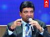 PTR Speech - அடுக்கடுக்கான கேள்வி..அசராமல் பதிலளித்த PTR!அதிர்ந்த TNGIM அரங்கம்!