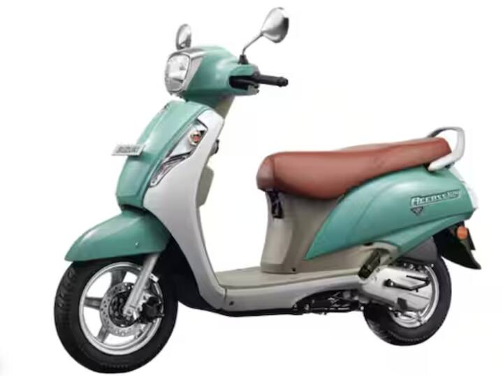 ਸੁਜ਼ੂਕੀ ਨੇ 68.74 ਫੀਸਦੀ ਦੇ ਵਾਧੇ ਨਾਲ ਸਾਲਾਨਾ ਵਿਕਰੀ ਦੇ ਮਾਮਲੇ 'ਚ ਦੂਜੀਆਂ ਕੰਪਨੀਆਂ ਨੂੰ ਪਛਾੜ ਦਿੱਤਾ ਹੈ ਅਤੇ ਦਸੰਬਰ 'ਚ 69,025 ਇਕਾਈਆਂ ਦੀ ਵਿਕਰੀ ਨਾਲ ਮੈਦਾਨ 'ਚ ਰਹੀ।