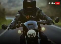 2 Wheeler Sales Report: ਪਿਛਲੇ ਸਾਲ ਗ੍ਰਾਹਕਾਂ ਨੇ ਇਨ੍ਹਾਂ ਕੰਪਨੀਆਂ ਦੇ ਦੋ ਪਹੀਆ ਵਾਹਨ ਧੜਾ-ਧੜ ਖਰੀਦੇ, ਦੇਖੋ ਤਸਵੀਰਾਂ