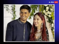 उदयपुर के इस होटल में आमिर खान देंगे डिनर, यहां 1 रोटी और इडली की है इतनी कीमत?