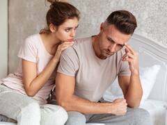 क्या आपका भी पार्टनर है आप से उदास? मिनटों में सही करें मूड