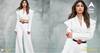 Shilpa Shetty: ਸ਼ਿਲਪਾ ਸ਼ੈੱਟੀ ਨੇ ਫਿਰ ਲਾਇਆ ਗਲੈਮਰ ਦਾ ਤੜਕਾ, ਸਵੈਗ 'ਤੇ ਦਿਲ ਹਾਰ ਬੈਠੇ ਫੈਨਜ਼