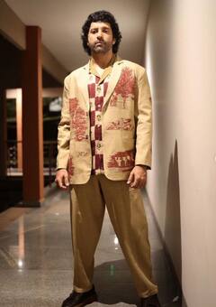 Farhan Akhtar Birthday: 'भाग मिल्खा भाग' से लेकर 'वजीर' तक ये हैं फरहान अख्तर की सबसे ज्यादा पसंद की गई फिल्में, जानें- किस OTT प्लेटफॉर्म पर देखें