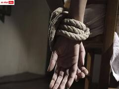 ప్రైవేట్ ఉద్యోగి కిడ్నాప్ - కిడ్నాపర్ల ముఠాతో కలిసి సోదరి స్కెచ్, నిందితుల అరెస్ట్