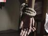 Kidnap Case: ప్రైవేట్ ఉద్యోగి కిడ్నాప్ - కిడ్నాపర్ల ముఠాతో కలిసి సోదరి స్కెచ్, నిందితుల అరెస్ట్