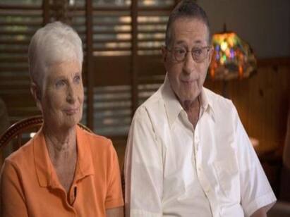 How A US Couple Used A Lottery Loophole And Math Skills To Win Over rs 200 Crore Lottery: வேற லெவல்! லாட்டரியில் கிடைத்த ரூ.200 கோடி! தட்டித் தூக்கிய 80 வயது தம்பதி - எப்படி இது?