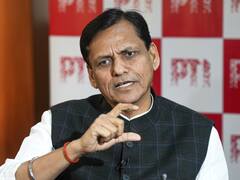 'तेजस्वी यादव को समाप्त कर देंगे...', आखिर ऐसा क्यों बोले नित्यानंद राय?