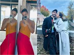 B-Town Celebs Promote Indian Islands; Here's Where They Went On Their Last Trip