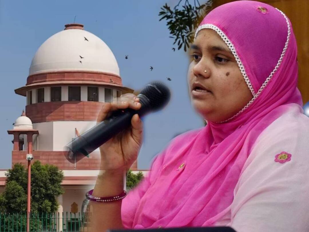 Bilkis Bano Case: பாதிக்கப்பட்டவரின் உரிமை முக்கியம்: பில்கிஸ் வழக்கில் உச்சநீதிமன்ற உத்தரவின் 5 முக்கிய அம்சங்கள்