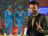 Sourav Ganguly: “இந்தியாவின் இரு தூண்கள்; இவர்களால்தான் முடியும்” - ரோகித், கோலியை புகழ்ந்து தள்ளிய கங்குலி