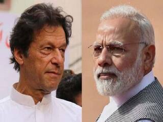 तर एकाचवेळी 9 मिसाईल डागल्या असत्या, 2019 मध्ये मोदींच्या कुटनीतीने पाकिस्तानचा थरकाप; राजनैतिक अधिकाऱ्याच्या पुस्तकात दावा