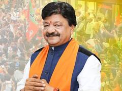 कैलाश के मंत्री बनते ही इंदौर की बम-बम, विजयवर्गीय ने शहर को दी इन बड़ी योजनाओं की सौगात