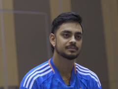 टी20 वर्ल्ड कप से भी हो गई ईशान किशन की छुट्टी? जानें BCCI का क्या है प्लान