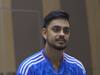 Ishan Kishan: टी20 वर्ल्ड कप से भी हो गई ईशान किशन की छुट्टी? जानें BCCI का क्या है प्लान