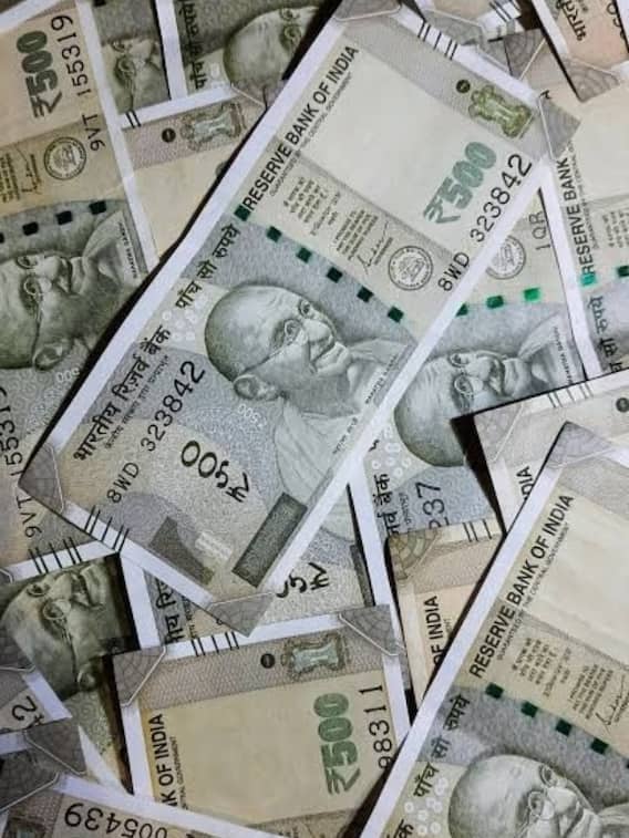 पैसे कमाने हैं तो किसी को भी न बताएं ये राज