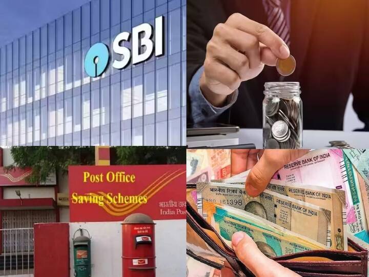 Investment Tips: ਪੋਸਟ ਆਫਿਸ ਟਰਮ ਡਿਪਾਜ਼ਿਟ ਸਕੀਮ ਜਾਂ SBI ਦੀ ਕਿਹੜੀ FD ਸਕੀਮ ਤੁਹਾਨੂੰ ਤਿੰਨ ਸਾਲਾਂ ਵਿੱਚ ਵਧੇਰੇ ਰਿਟਰਨ ਦੇ ਰਹੀ ਹੈ? ਅਸੀਂ ਤੁਹਾਨੂੰ ਇਹ ਦੱਸ ਰਹੇ ਹਾਂ।