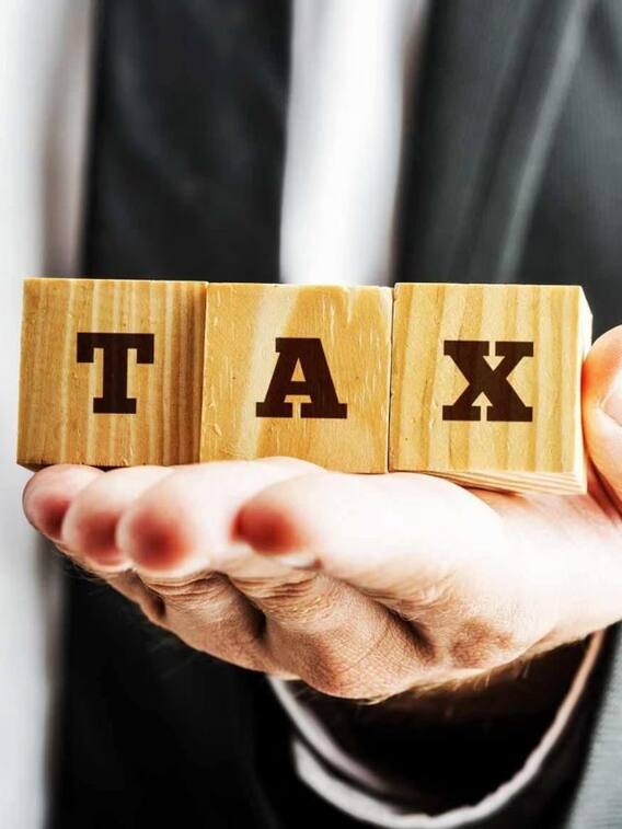 ఈ కొత్త ఐటీ రూల్స్‌ ప్రకారమే ITR ఫైల్‌ చేయాలి