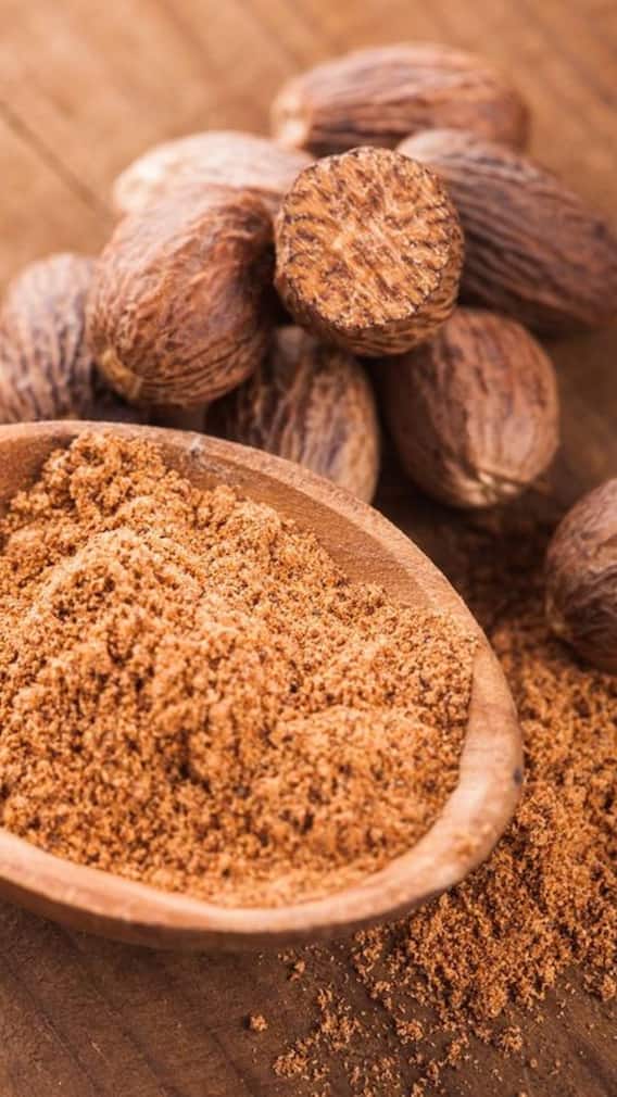 કીચનનો આ મસાલો તમારા સ્વાસ્થ્ય માટે છે અત્યંત ફાયદાકારક