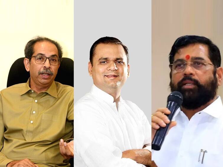 Shiv Sena MLA Disqualification Verdict What Are options does Speaker Rahul Narvekar have Maharashtra News MLA Disqualification: आमदार अपात्रता निकालासाठी उरले 49 तास, राहुल नार्वेकरांकडे काय आणि किती पर्याय?