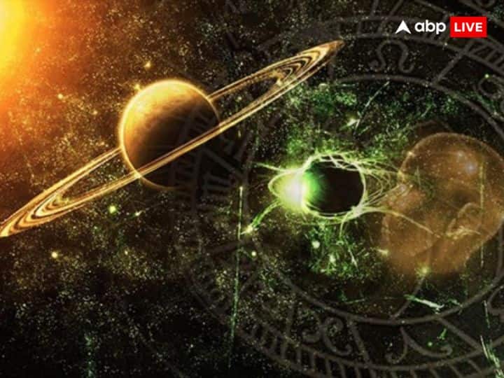 सूर्य और बुध जब एक ही राशि में होते हैं तो बुधादित्य योग का निर्माण होता है. बुधादित्य योग को बहुत शुभ योग माना गया है. जिन जातकों की कुंडली में यह योग बनता है उनको मनचाही सफलता मिलती है.