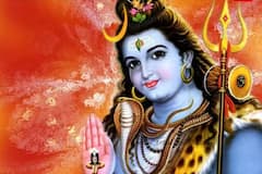 Pradosh Vrat: ਪ੍ਰਦੋਸ਼ ਵਰਤ ਅਤੇ ਮਾਸਿਕ ਸ਼ਿਵਰਾਤਰੀ ਇੱਕ ਹੀ ਦਿਨ, ਇਸ ਅਦਭੁਤ ਸੰਜੋਗ 'ਤੇ ਕਰ ਲਓ ਇਹ ਕੰਮ