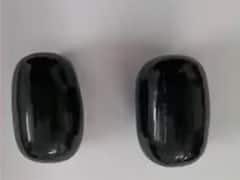 इंदौर: कस्टम ने एयरपोर्ट पर जब्त किया 625 ग्राम विदेशी सोना, इस शातीराना तरीके से कर रहा था तस्करी