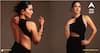 Sunny Leone: ਸੰਨੀ ਲਿਓਨ ਨੇ ਬਲੈਕ ਬਾਡੀਕੋਨ ਡਰੈੱਸ 'ਚ ਦਿੱਤੇ ਸਿਜ਼ਲਿੰਗ ਪੋਜ਼, ਪ੍ਰਸ਼ੰਸਕਾਂ ਨੇ ਕਿਹਾ- ਆਕਰਸ਼ਕ ਲੁੱਕ