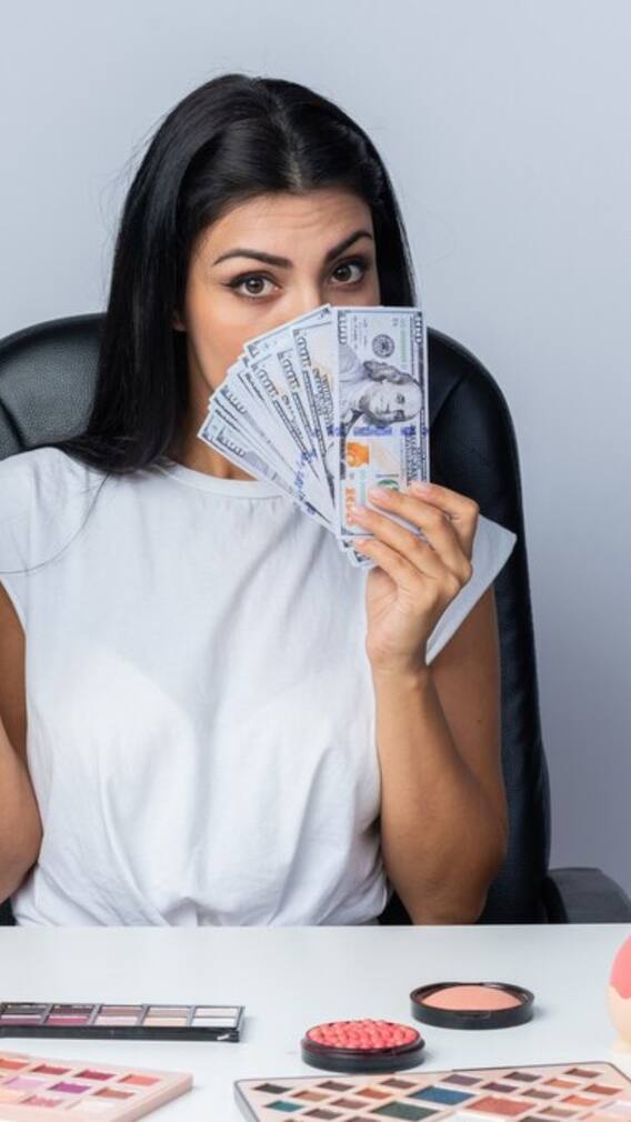 ਜੇਕਰ ਤੁਹਾਡੀ ਨੌਕਰੀ ਚਲੀ ਗਈ ਤਾਂ ਘਬਰਾਉਣ ਦੀ ਲੋੜ ਨਹੀਂ, ਅਪਣਾਓ ਇਹ ਤਰੀਕਾ