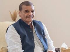 BJP छोड़ना चाहते हैं डिप्टी सीएम केशव प्रसाद मौर्य? शिवपाल सिंह यादव ने किया बड़ा दावा