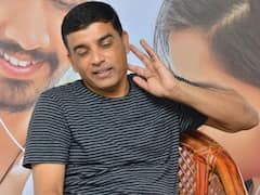 ‘హనుమాన్’ విషయంలో ఏం జరిగింది? - క్లియర్‌గా మొత్తం చెప్పిన దిల్ రాజు!