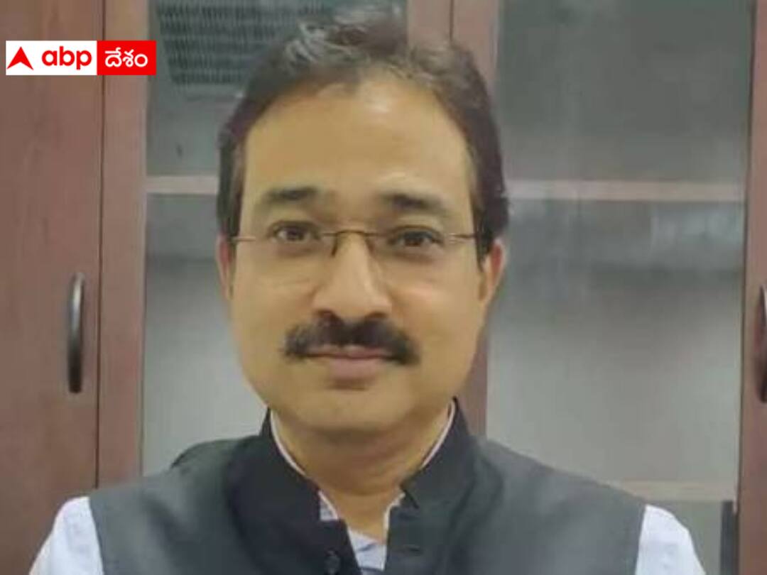 EC letter to TDP : ఓటర్ల జాబితాపై తీసుకున్న చర్యలు ఇవే - టీడీపీకి ఏపీ సీఈవో లేఖ ! APCEO has written a letter to TDP about irregularities in the voter list EC letter to TDP : ఓటర్ల జాబితాపై తీసుకున్న చర్యలు ఇవే - టీడీపీకి ఏపీ సీఈవో లేఖ !