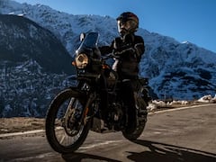 Bikes under 3 Lakh: ਘੈਂਟ ਮੋਟਰਸਾਇਕਲ ਖ਼ਰੀਦਣੇ ਨੇ ਤਾਂ ਇੱਕ ਵਾਰ ਇਨ੍ਹਾਂ ‘ਤੇ ਕਰਿਓ ਗ਼ੌਰ