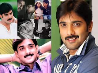 Actor Tarun: 10 வயதில் தேசிய விருது.. காணாமல் போன “புன்னகை தேசம்” தருண்.. இப்போ என்ன செய்கிறார் தெரியுமா?