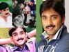 Actor Tarun: 10 வயதில் தேசிய விருது.. காணாமல் போன “புன்னகை தேசம்” தருண்.. இப்போ என்ன செய்கிறார் தெரியுமா?