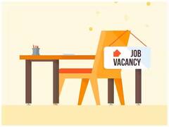 India Post Recruitment 2024: 10મું પાસ ઉમેદવારો માટે સરકારી નોકરીનો મોકો, સિલેક્ટ થશો તો મળશે 63 હજાર સુધીનો પગાર