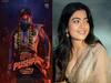 Rashmika Mandanna: புஷ்பா 2 படப்பிடிப்பில் இருந்து பாதியில் வெளியேறிய ராஷ்மிகா? டோலிவுட் திரையுலகில் பரபரப்பு!