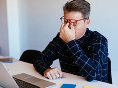 Employer Rejects Leave Request Approved During Hiring, Reddit Comes To Rescue