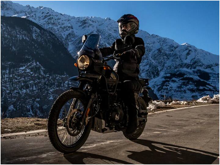 Best Bikes Under 3 Lakh in India Royal Enfield Himalayan 450 Honda Hness CB350 Best Bikes Under 3 Lakh: బడ్జెట్‌లో మంచి హైఎండ్ బైక్ కొనాలనుకుంటున్నారా? - అయితే రూ.3 లక్షల్లోపు టాప్-5 ఇవే!