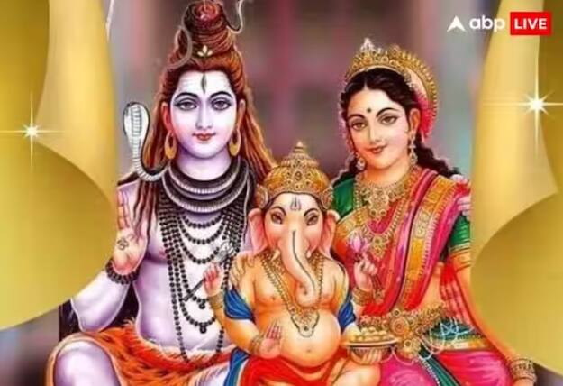 ਇਨ੍ਹਾਂ ਦੋਹਾਂ ਵਰਤਾਂ ਨੂੰ ਇਕੱਠੇ ਰੱਖਣ ਨਾਲ ਭੋਲੇਨਾਥ ਦੇ ਸ਼ਰਧਾਲੂ ਉਨ੍ਹਾਂ ਦਾ ਵਿਸ਼ੇਸ਼ ਆਸ਼ੀਰਵਾਦ ਪ੍ਰਾਪਤ ਕਰਦੇ ਹਨ। ਇਸ ਸਾਲ, ਇਸ ਸ਼ਾਨਦਾਰ ਸੰਜੋਗ 'ਤੇ ਵਰਤ ਰੱਖੋ। ਵਿਸ਼ੇਸ਼ ਪੂਜਾ ਕਰਨ ਨਾਲ ਤੁਹਾਡੇ ਜੀਵਨ ਦੀਆਂ ਸਾਰੀਆਂ ਸਮੱਸਿਆਵਾਂ ਦੂਰ ਹੋ ਜਾਣਗੀਆਂ।